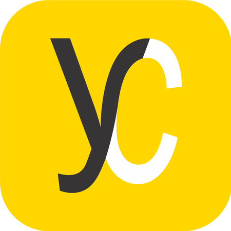 YC