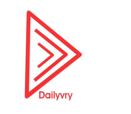 DV