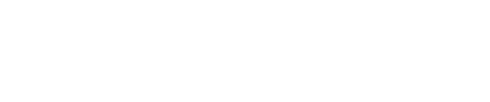 DV