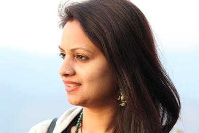 Madhu