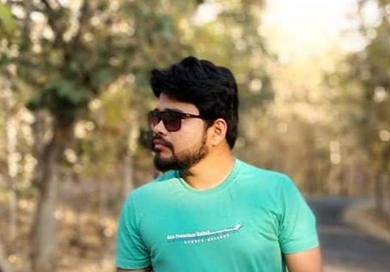 Akshay