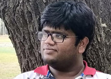 Kapil